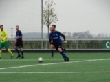 S.K.N.W.K. 3 - Colijnsplaatse Boys 2  (competitie) seizoen 2024-2025 (33/123)